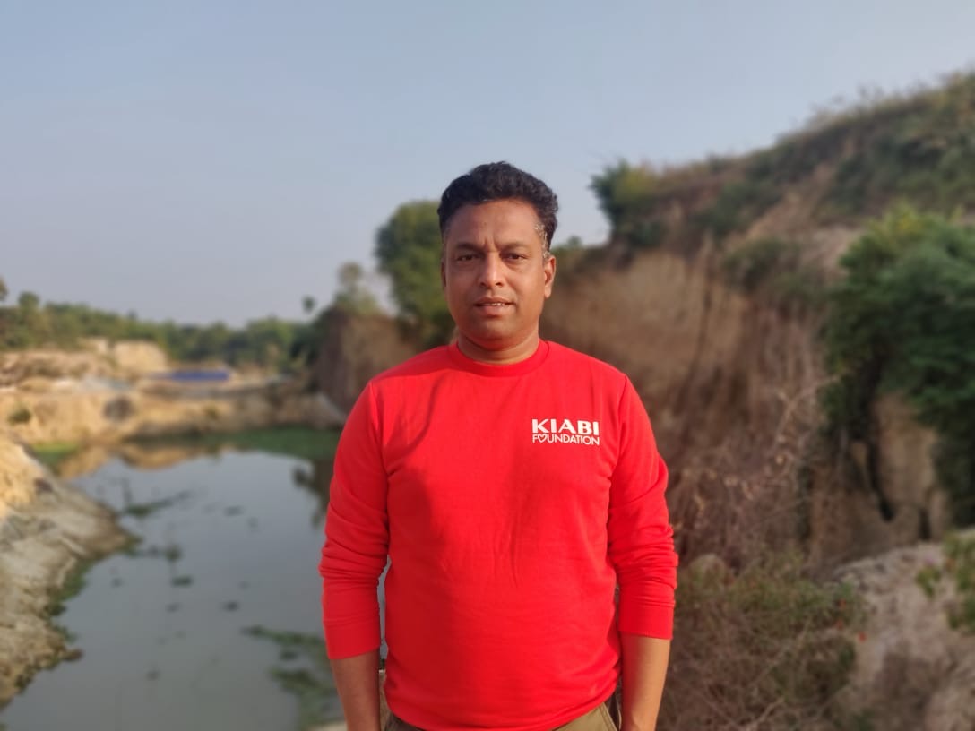 Nazmul