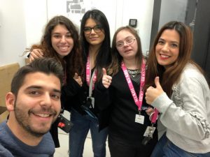 Inclusione sociale: Kiabi Spagna dà l’esempio
