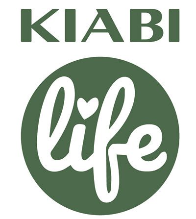 Kiabi Life