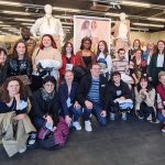 COACHING DI MODA: RIPRISTINARE LA FIDUCIA E CAMBIARE GLI ATTEGGIAMENTI